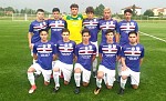 Forte dei Marmi Allievi Forte dei Marmi Allievi